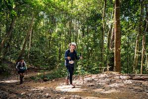 BIB: 
                            <button type="button" onclick="openModal(18998188)" class="btn btn-primary btn-sm float-right btn-popup" data-toggle="modal" data-target=".modal-high-quality">
                        <i class="fas fa-shopping-cart"></i> Add to Cart
                    </button>
                                            <button type="button" onclick="isThisMe(18998188, true)" class="btn btn-success btn-sm float-right btn-popup btn-isme hidden" data-toggle="tooltip" data-placement="bottom" title="นี่คือรูปของคุณใช่ไหม คลิกที่นี่เพื่อเอาเข้าอัลบั้ม">
                        <i class="fas fa-plus"></i> Add to album
                    </button>
                    <button type="button" onclick="isThisMe(18998188, false)" class="btn btn-warning btn-sm float-right btn-popup btn-isnotme hidden">
                        <i class="fas fa-ban"></i> Remove from album
                    </button>